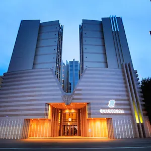 酒店 札幌坤特萨酒店, 札幌