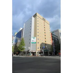 R&b Kita 3 Nishi 2 - Vacation 39504v 札幌市