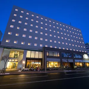 3* Hotel Kotoni