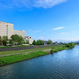 5* Hotel Premier -tsubaki-