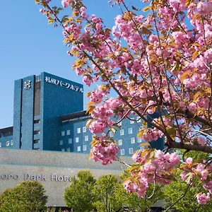 5* Hotel Park